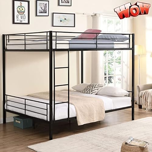 The Best Bunk Bed Rail Guard Keep Your Little Ones Safe