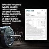 BANDINI B0C8JSV7X4 lato 4