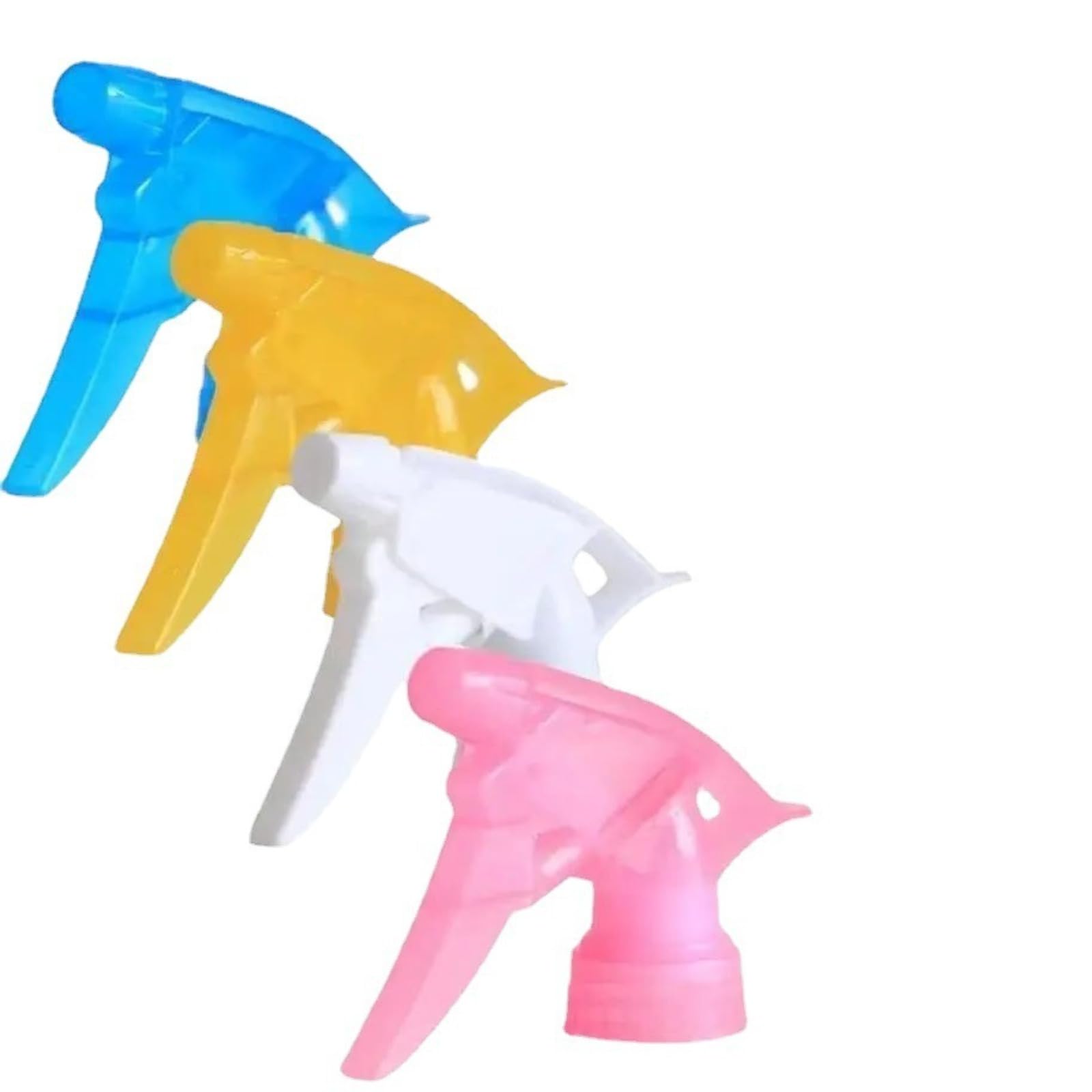 Sprinkler Watering Household Beverage Bottle Nozzle Gardening Spray Watering can