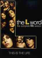 Lの世界 コンプリート シーズン the L word the complete season The L Word: The Complete Final Season: Amazon.ca: Lucy