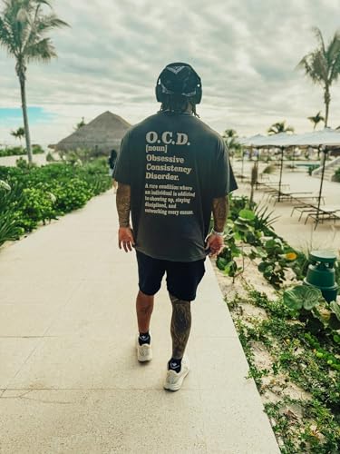 Control Your Mind, Control Your Life