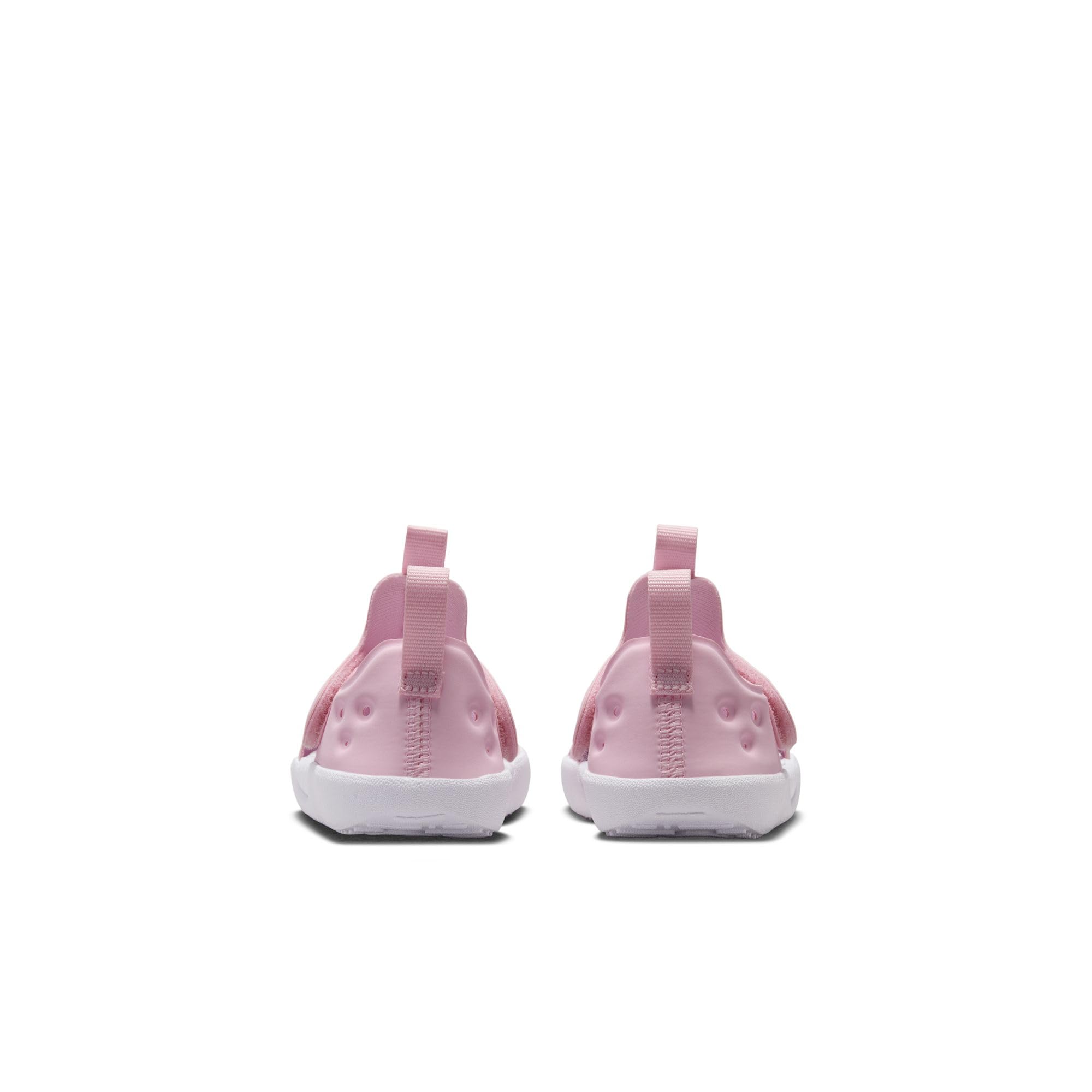 Nike Sandalo Sunray Protect 4 per bambini