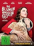 Die Blumen Von Gestern (Special Edition) [Import]