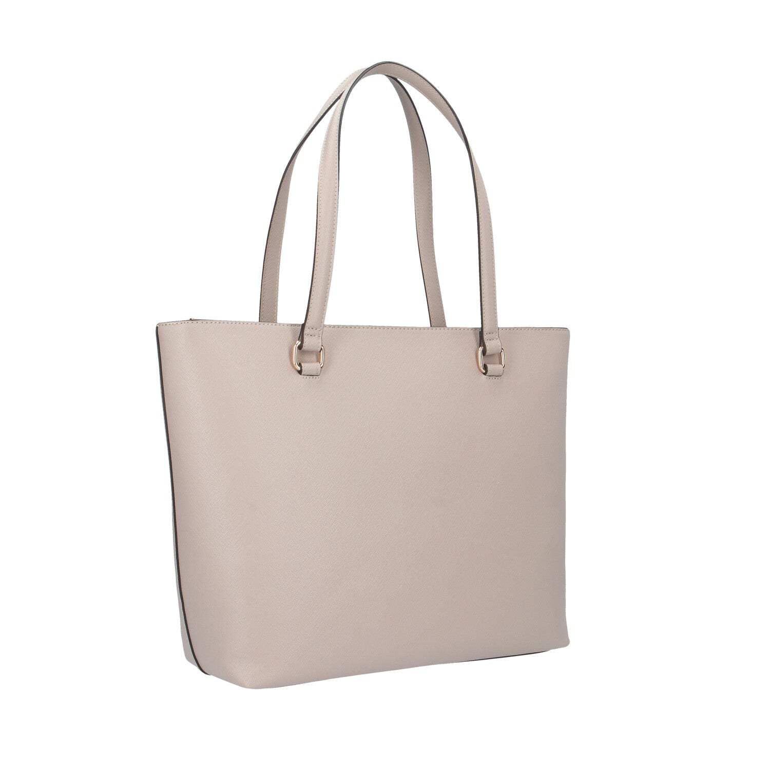 Liu Jo L TOTE Nero