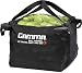 Gamma Sports EZ Travel Cart Pro Ball Hopper