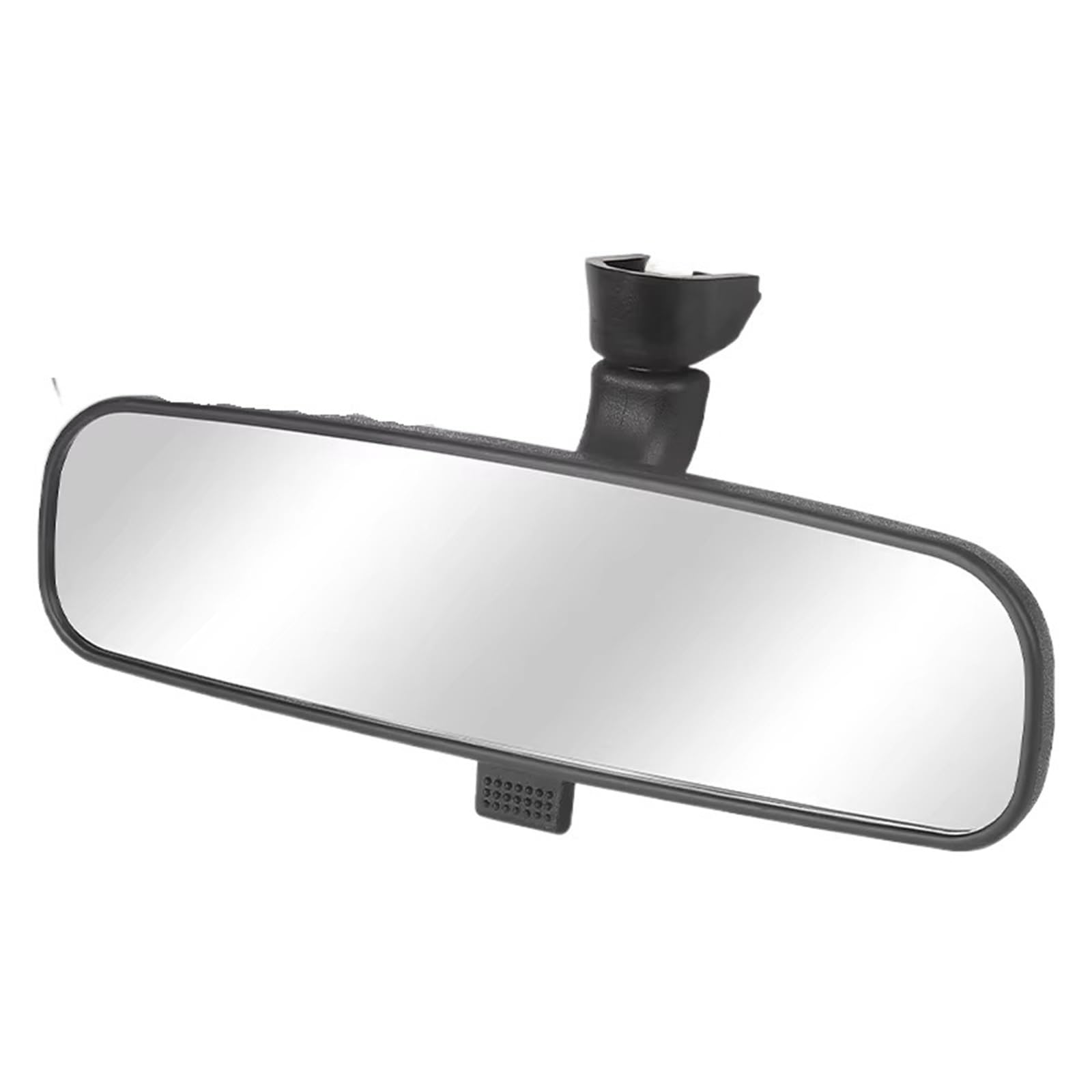 RüCkspiegel Couvercle intérieur en verre pour Mazda Axela BL 2007-2014