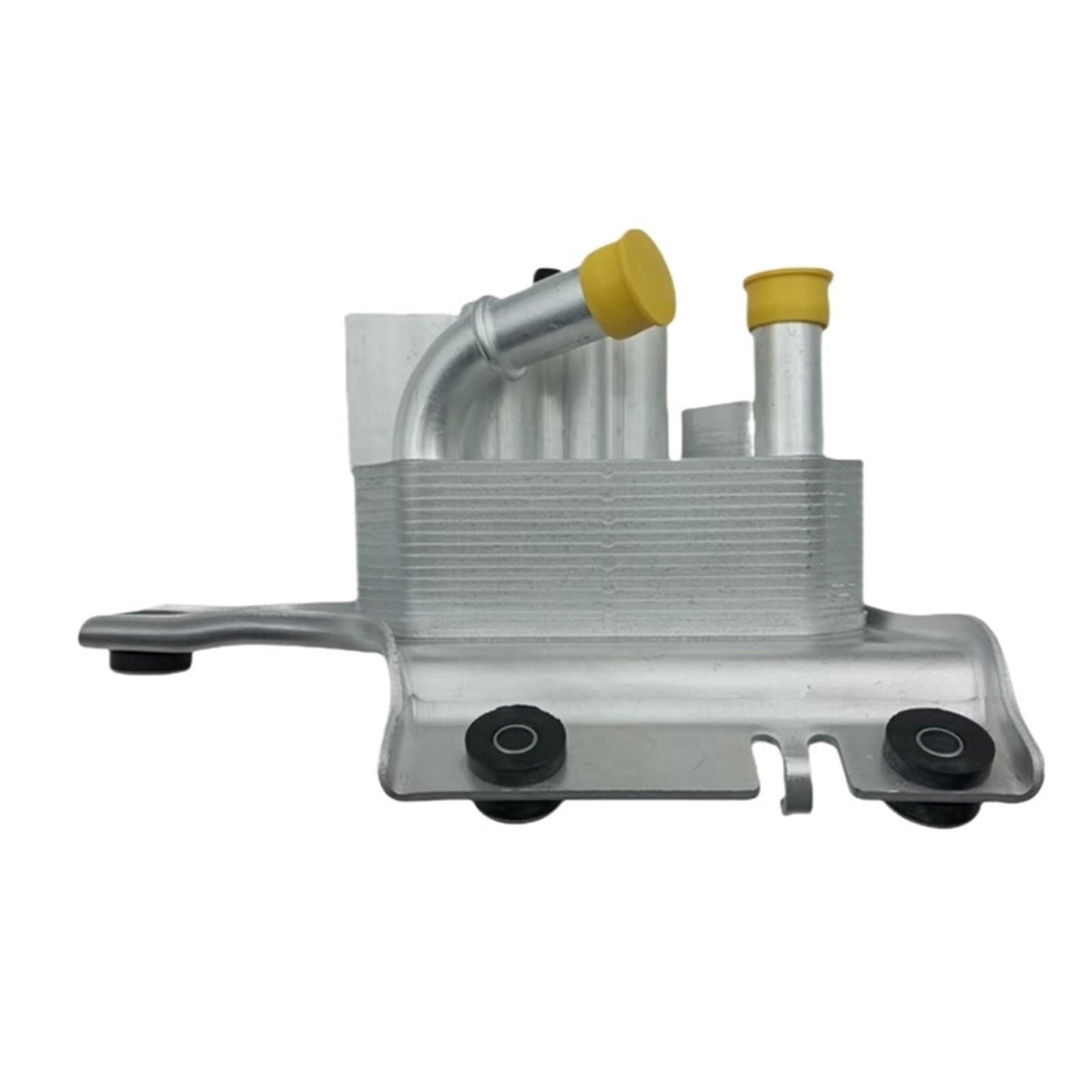 Chłodnica silnika Pasuje do Ford F-150 Raptor/Navigator 3.5T HL3Z7A095B chłodnica oleju silnikowego Assy HL3Z-7A095-B Chłodnica Oleju