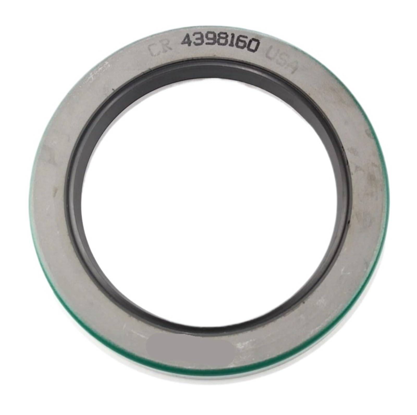 YMUGUEGH 4398160 Oil Seal 70×95×12mm