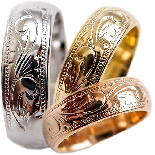 [WCX] nCAWG[ w O Vo[ 6