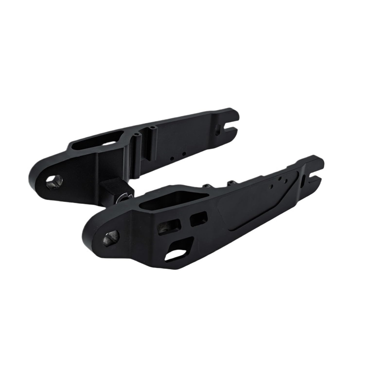 for KUGOO Kirin for KuKirin G2 Master Scooter électrique Roue Avant/arrière Gauche Droite culbuteur pièces de Rechange