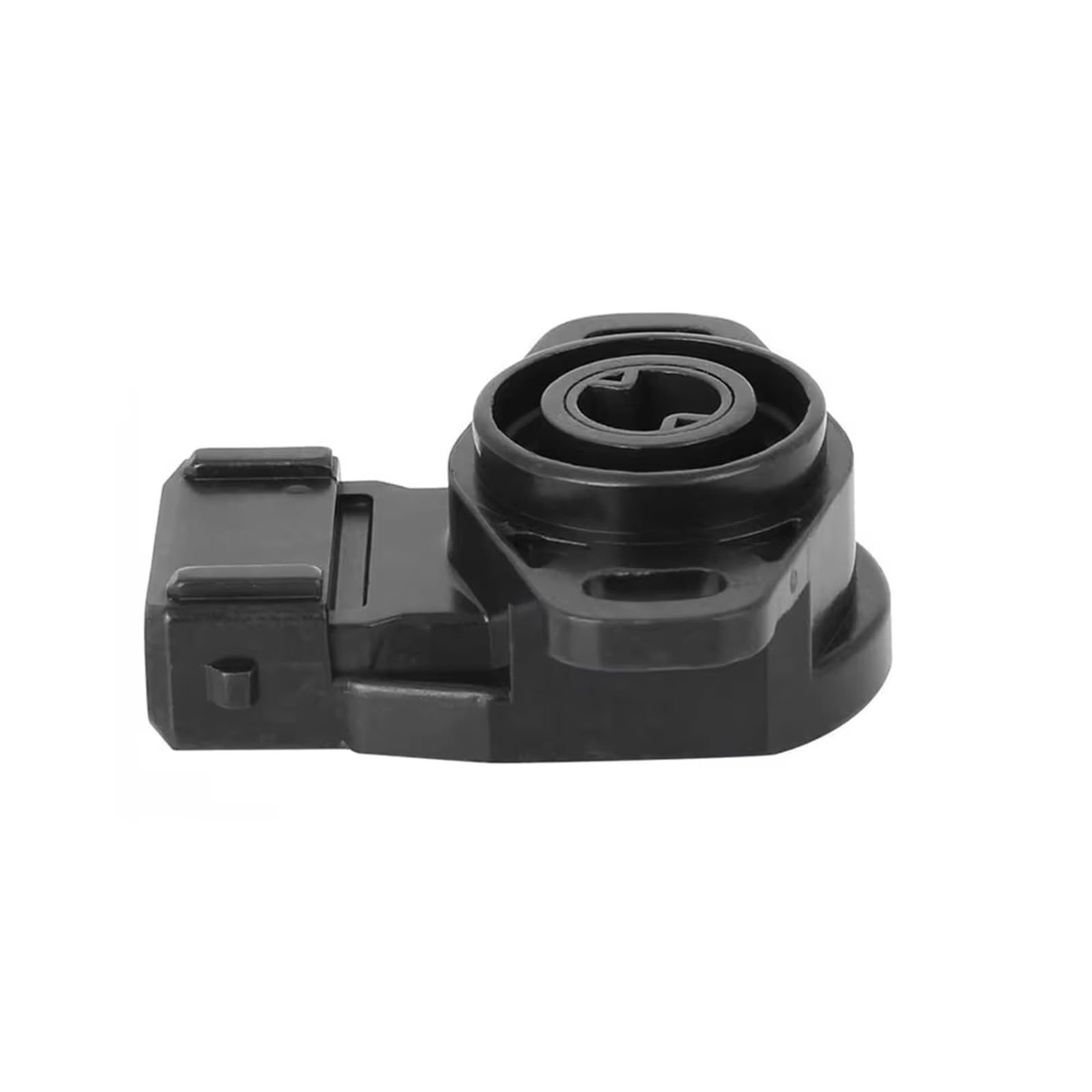 Sensor de Acelerador para Chrysler Sebring 2001 2002 2003 2004 2005 Repuestos automotrices Sensor de posición del Acelerador OEM: 35102-02760 TPS4138