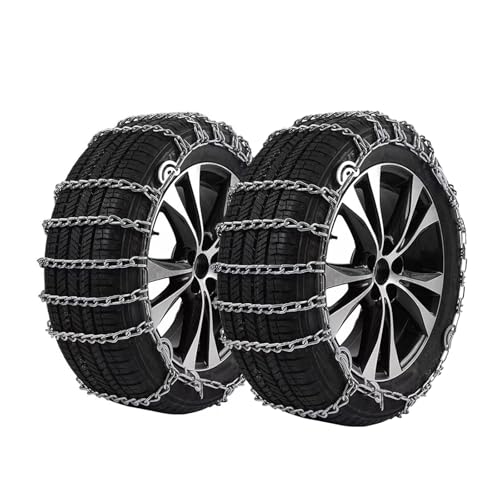 GUANGBY ^C`F[ ԗpXm[`F[  2Zbg ȒPt WbLAbvsv tZbgt ~̕Ki p sbNAbvgbN SUVp D ᓹ  o Hgp\(235/50R18)