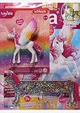 bayala Schleich Magazin