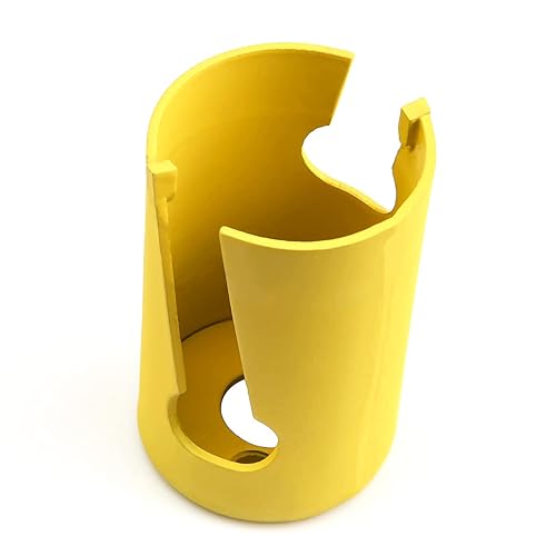 MaxTool Sierras de agujero TCT de 1-78 "Sierra de carburo con punta de carburo de 1.890 in de corte profundo de 2.25 pulgadas para cortar ladrillo