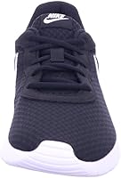 Vista 7 de Nike Hombres Tanjun Running