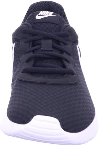 Miniatura 9 de Nike - Tenis Tanjun para hombre, con empeine textil transpirable y cómoda amortiguación ligera