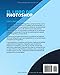 El Libro de Photoshop: Guía de aprendizaje al diseño y retoque de imagen. (Software de Edición Fotográfica) (Spanish Edition)