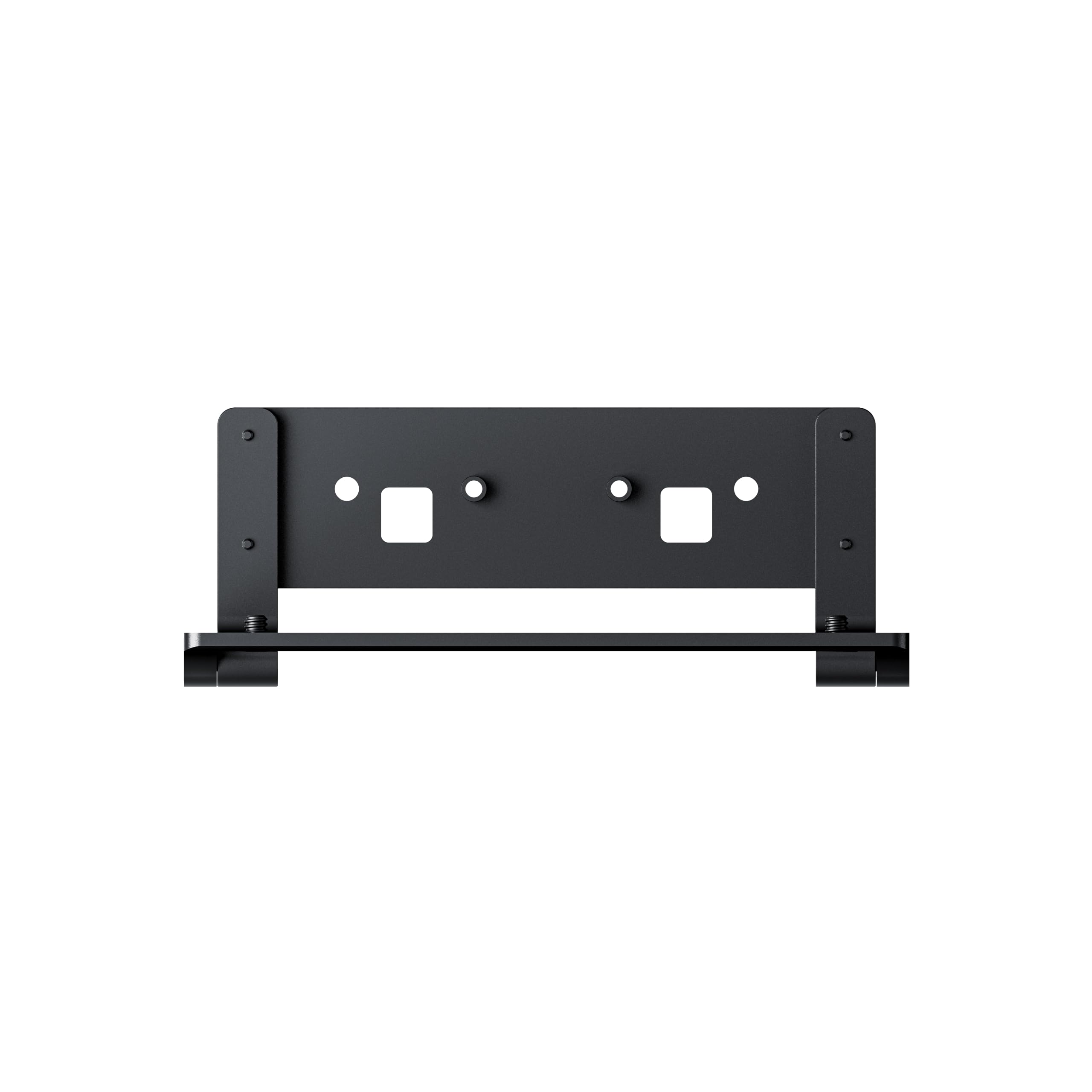 Insta360 Connect supporto da parete