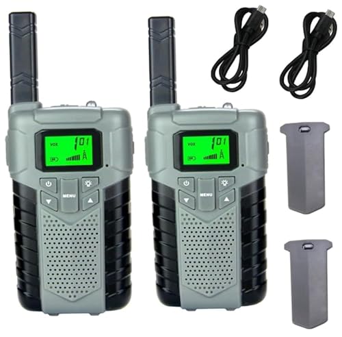 inyyter トランシーバー2台セット」の人気商品一覧 | 安い商品を