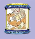 Little Gate (Early Phase 2)