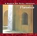 Flamenco: A Windham Hill Guitar Collection
