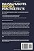 Massachusetts Driver’s Practice Tests: +360 Driving Test Questions To Help You Ace Your DMV Exam. (Practice Driving Tests)