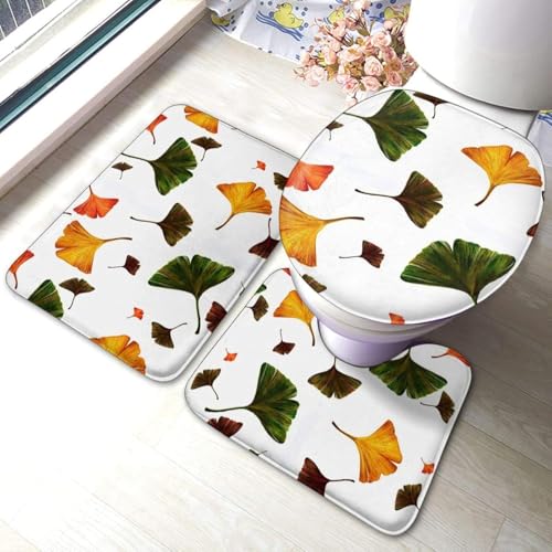 �g�C�� �ӂ��J�o�[ 3�_ ���ׂ�ɂ��� ��� �t �H ���t �k�� �����C ���ӂ� �h���z������ �ӂ�ӂ� �_�炩���g���� ���킢��