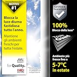MaximoLife B08K95N9LR lato 2