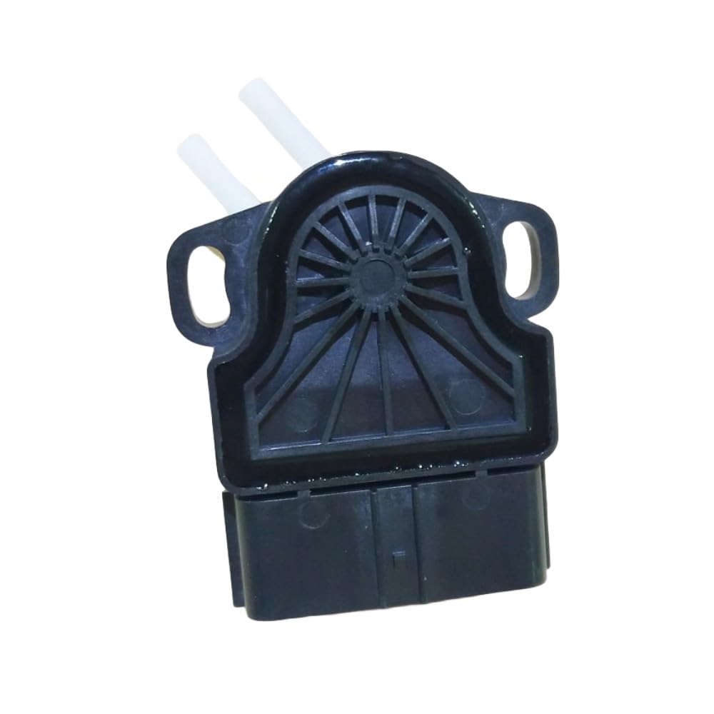 Pedal Sensor Accelerator dla Mitsubishi Pajero Montero Glant MR578790 8PIN