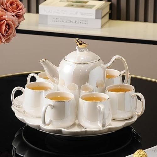 RutexceB[ZbgRv[g ]eB[ & JbvZbg 8 _Zbg Vvwj/Vzj p[COip[Zgdljt Mtg{bNX[