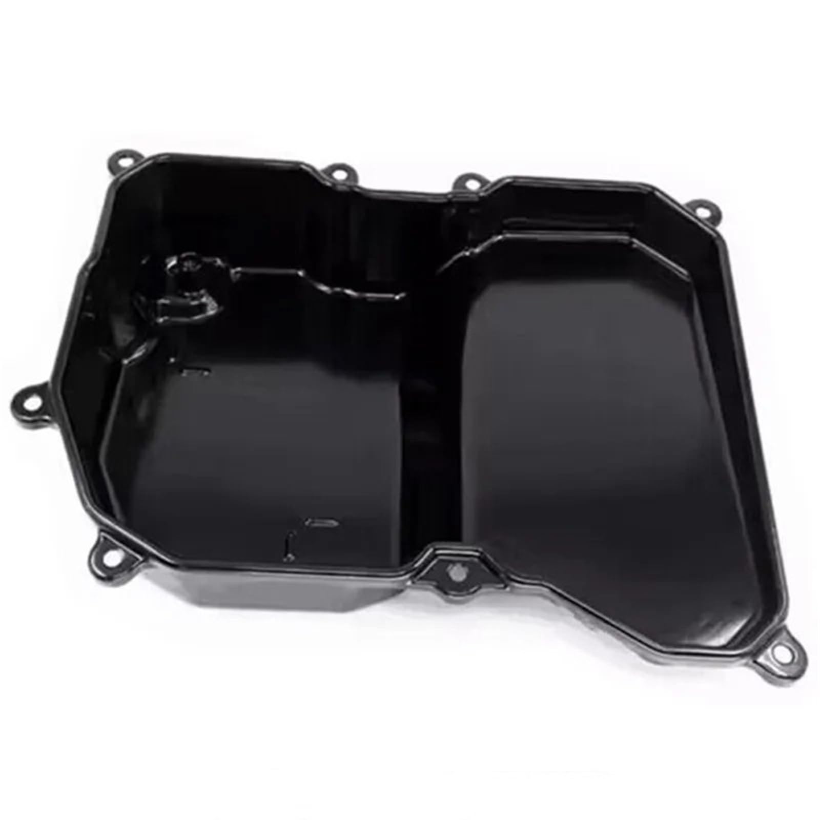 set filtro olio cambio Filtro Di Trasmissione E Guarnizione Della Coppa Dell'olio 09G325429A 09G321370 Adatto Per AUDI A3 S3 Per VW Per Golf Per Jetta(Filter 1PCS)