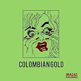 Malas Palabras