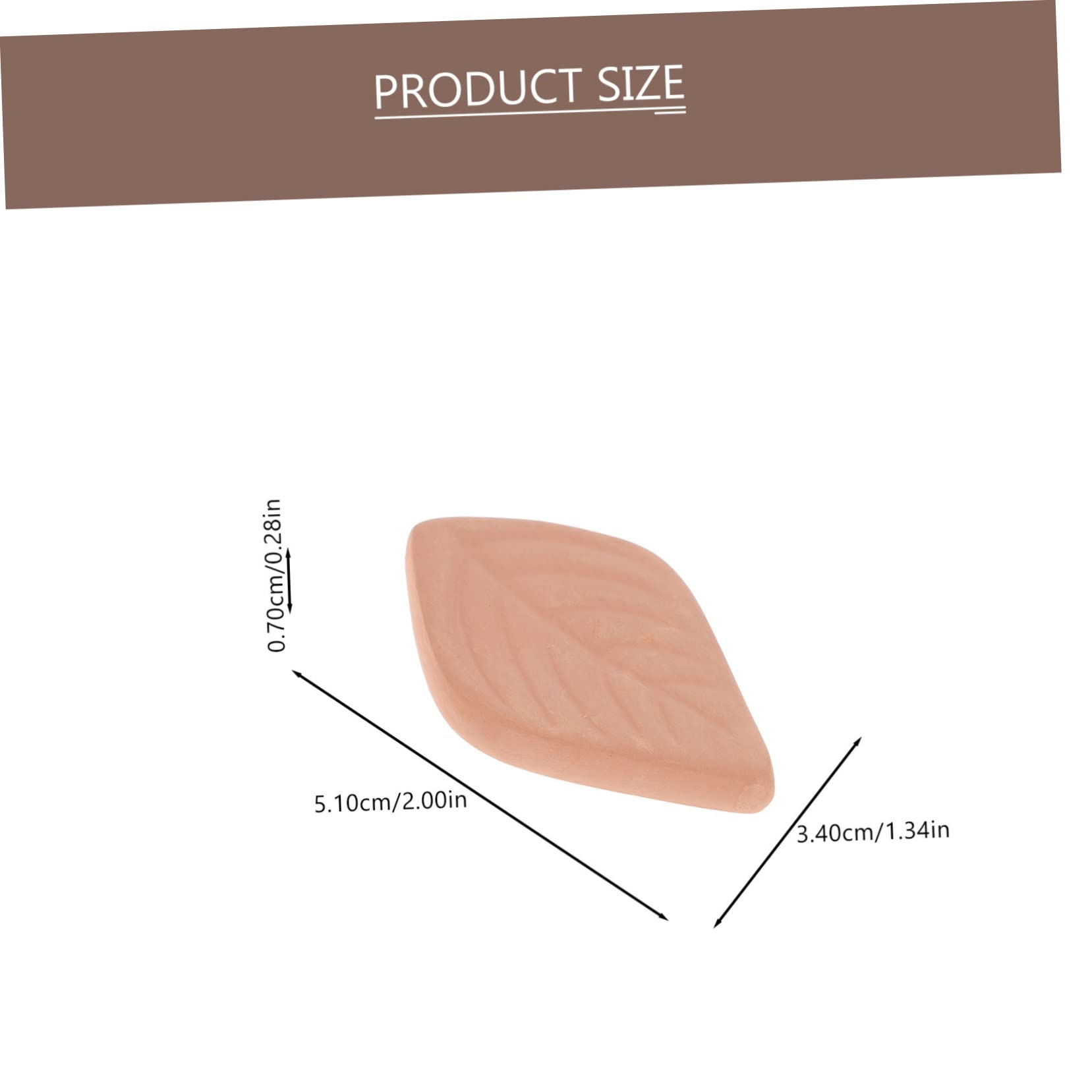 Deumidificatore Per Alimenti 20 Pezzi Assorbitori Di Umidità Riutilizzabili Senza Odore Per Conservazione Cibo Asciutto E Sicuro