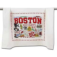Boston University Terriers