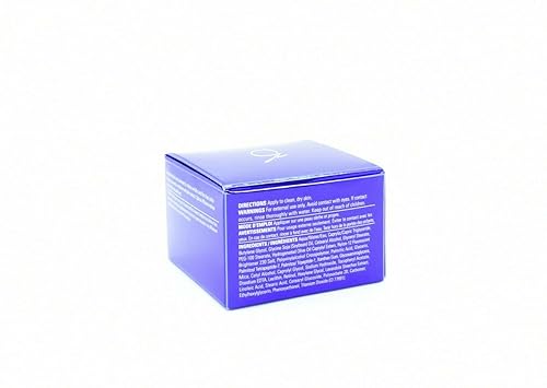 Miniatura 2 de ZO SKIN HEALTH Crema para ojos intensa 15 mL  0.5 onzas líquidas