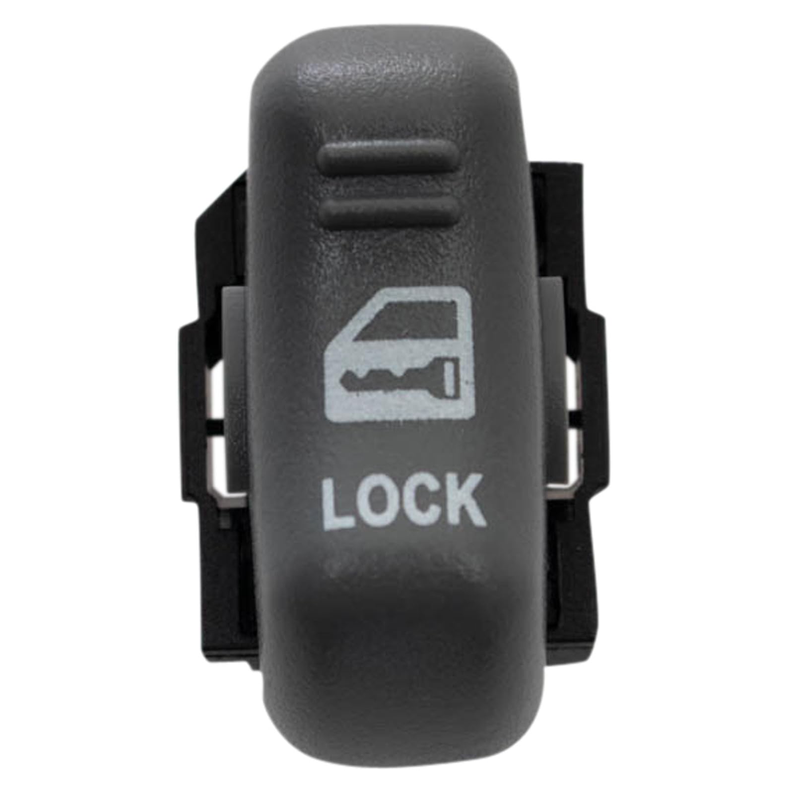 Amazon.com: Front Power Door Lock Switch Compatible with 1993-2002
