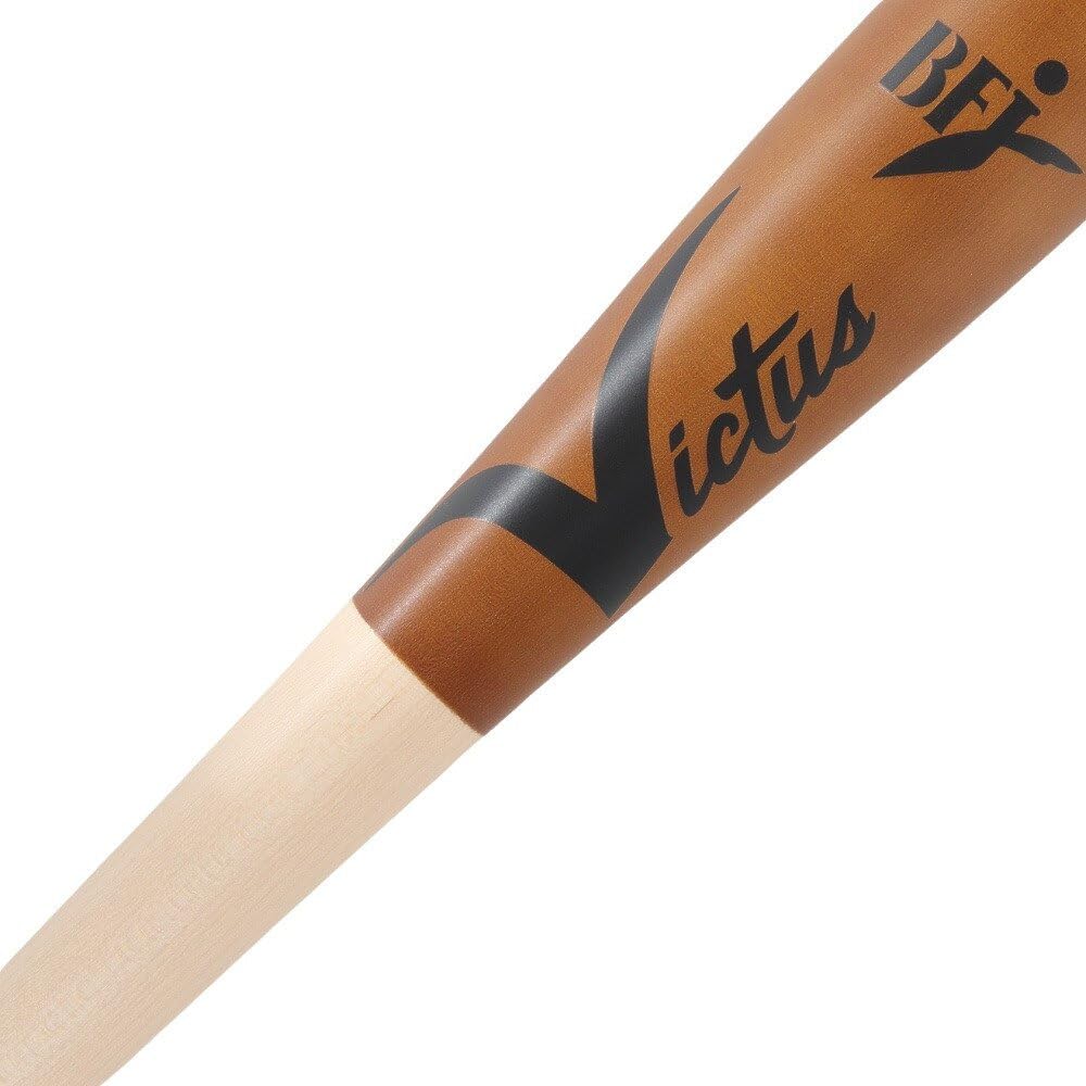 ヴィクタス ビクタス 硬式 木製バット V23 ビクタス バットv23