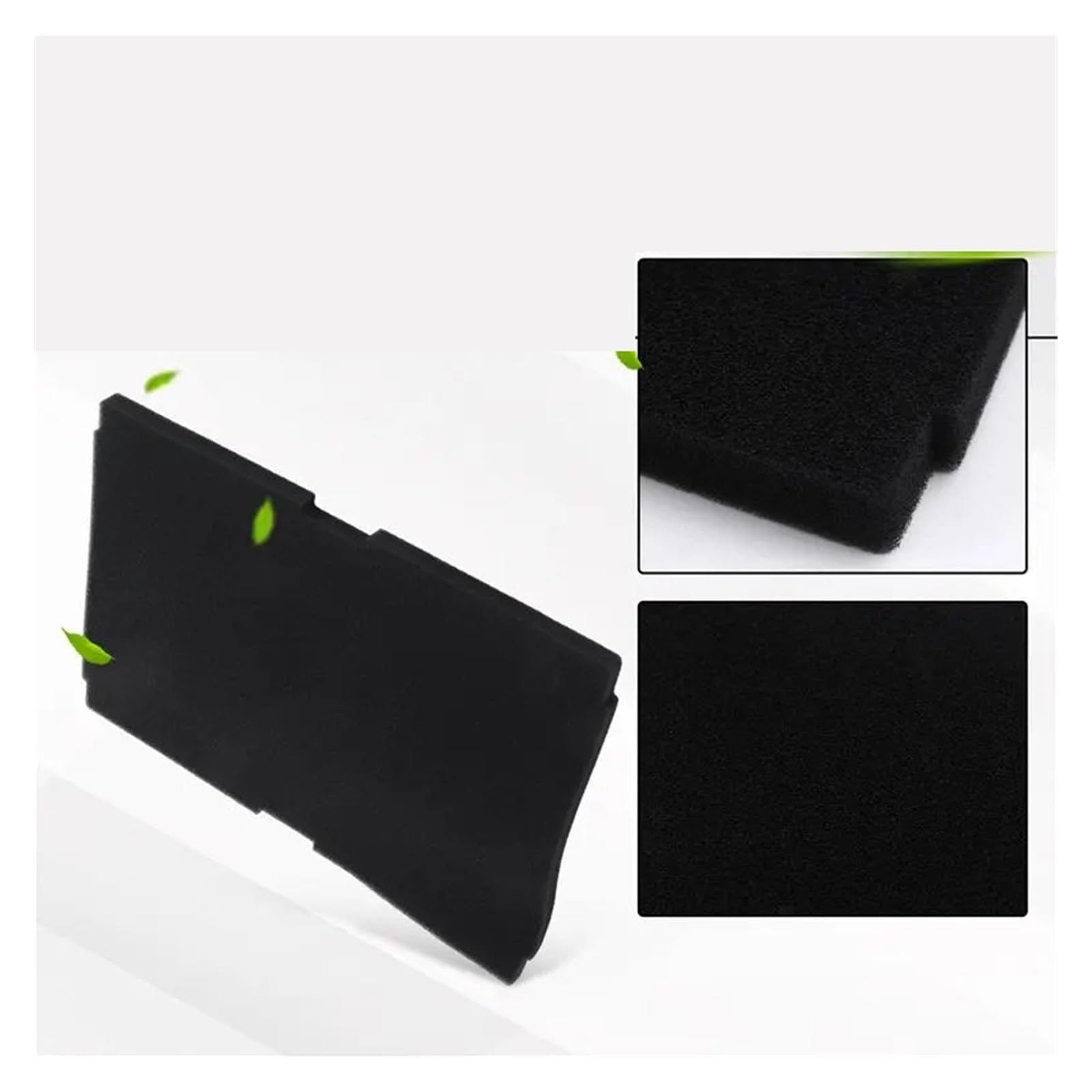 Compatible Con Beko, Filtros Secadores 5 Uds