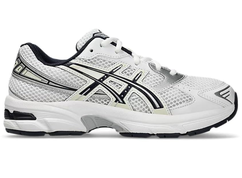 ASICS GEL-1130 GS, Sneaker, 37.5 EU