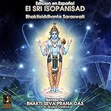  El Sri Isopanisad