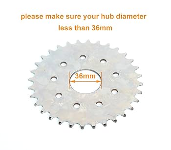 爆速変更・部品セット(電動自転車用) DAYTONA（バイク用品） 31日限定クーポンあり デイトナ DAYTONA