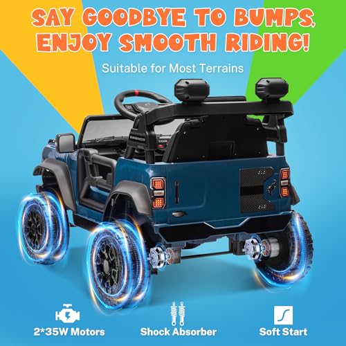 Opiniones y reviews de Power wheels , listamos los 10 mejores. 27 Imagen adicional
