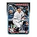 2024 Topps Series 1 Baseball Retail Display Box by Topps