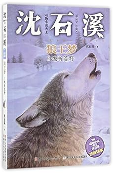 Paperback ???(2????)/????????????? [Chinese] Book
