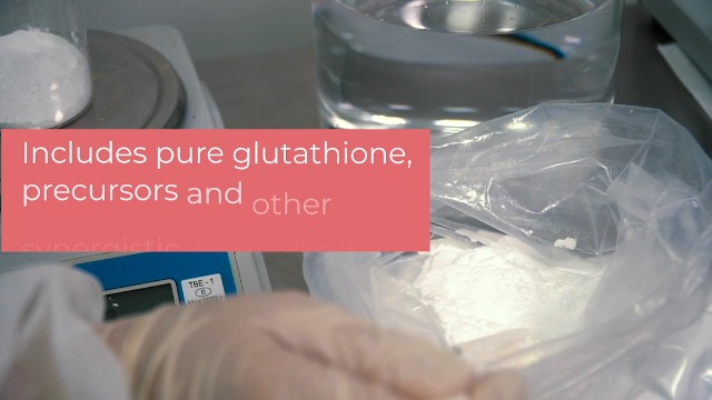 glutathione cognitive function Hippocampal neurons require a large pool of glutathione to sustain dendrite  integrity and cognitive function