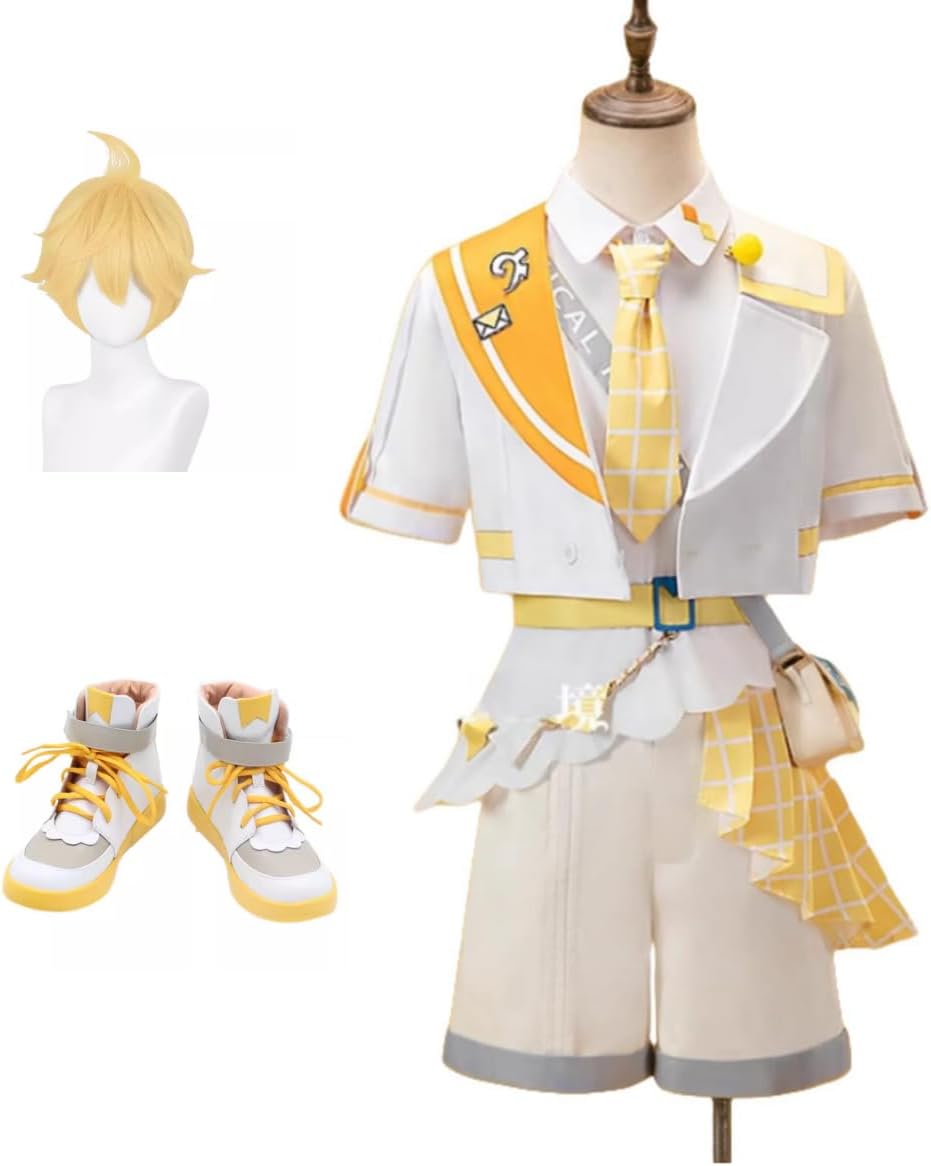 南ことり アクリルボード アトレ秋葉原 ミニゲーム μ’sの星座占い A賞 南ことり アクリルボード アトレ秋葉原 ミニゲーム μ'sの星座占い A賞