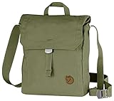 Fjallraven No. 3 Fold Sack, Green