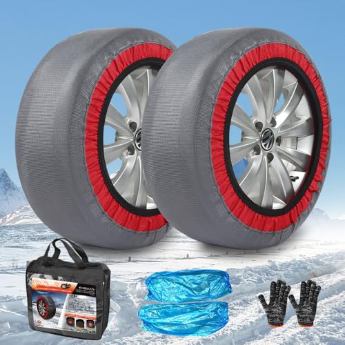 ^C`F[ z `F[KK 2025 Xm[\bNX Ki  2֕ Xm[`F[ ȒP WbLAbvsv ~ ΍ y ~߃`F[ ᓹ H ~̕Ki {戵