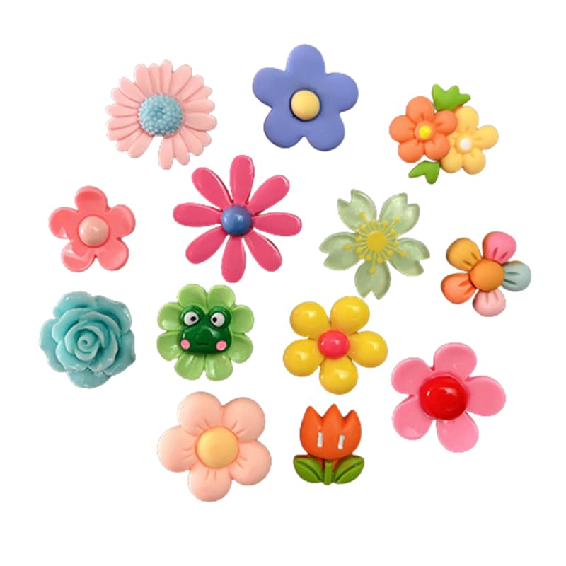 Rebanky 40 Pcs Aimant Étoile Aimants Tableau Magnétique Magnet Étoile