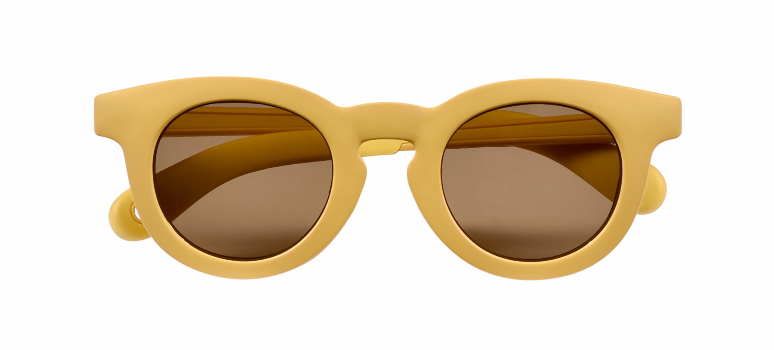 Béaba, Lunettes de Soleil pour Bébé 9-24 Mois
